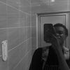 07cassious_toks