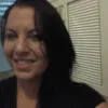 vanessaalrazi672