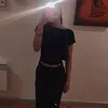 brunamaria_f