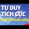 nangluongtichcuc86