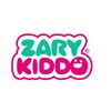 zarykiddo
