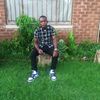 user8616912856634