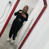 maria.bohorquez7