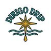 that_dirigo_drip