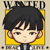user8479579968108