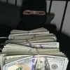 ravenzz_11