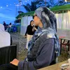annahali.01