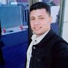 elsayed.saif2