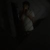 cj_cbaby1secret_account