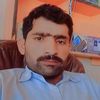 sardar.arslan.kha2