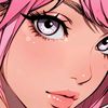user879933308