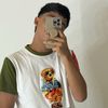 alejandro.caro315