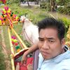 user8125030102141