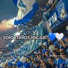 jero5003