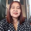 user8302203381566