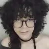 uhnlixo