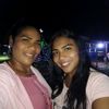 la.negra91263