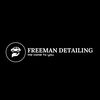 freemanautodetailing