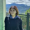 hana_anaski