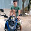 md.shipon.khan83