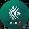 ligue.algeria