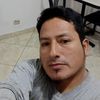 jhoncito.barron