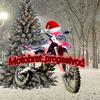 motobrat_progasivod