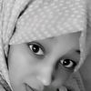 janiy.queen