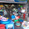 thuhuyen5789
