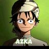 azkaaryadi
