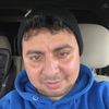 josuemartinezmart97