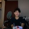 najibgwsm09