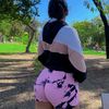 alondramoralescor1