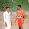 bilal_79_79