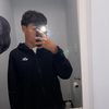k_kaio7