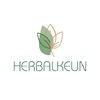 herbalkeunshop