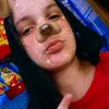 monicacosta440