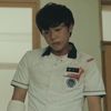rinitoshi021