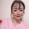 user7488719871161