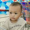 dwiharyani22.74
