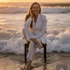 lindabryant6