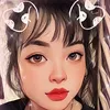 diemmytrannguyent