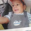 omaryesid5
