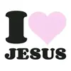 jesus.is.my.world15
