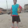 constancio.lozano