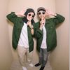 m.agus.suryadi