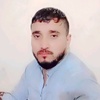 ajmal.khan9609