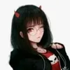 _ntn.602