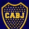 lautarobostero0