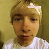 aly.yuman